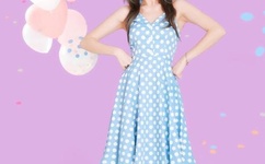 免费观看男生桶美女私人部位